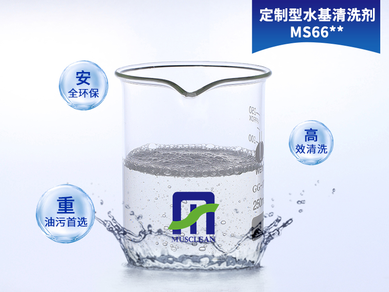 五金拉伸行業(yè)(圖2)
