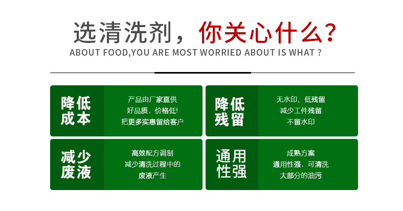 水基金屬除蠟系列_04.jpg
