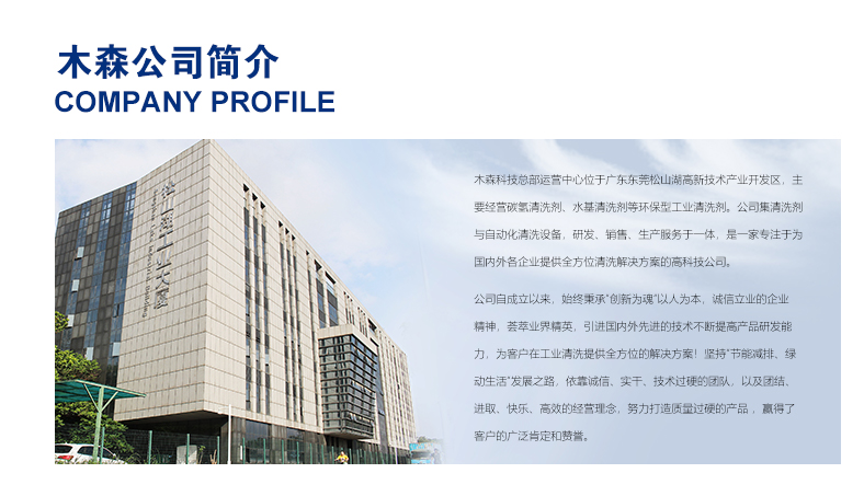 水基金屬除蠟系列_09.jpg